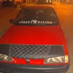 WhatsApp Image 2018 06 20 at 09.06.57 - Diario Resumen de la región