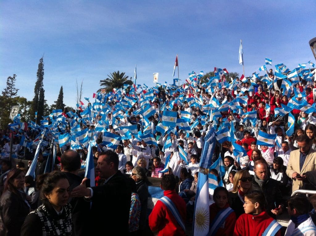 WhatsApp Image 2018 06 20 at 10.22.55 - Diario Resumen de la región