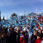 WhatsApp Image 2018 06 20 at 10.24.16 - Diario Resumen de la región