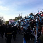 WhatsApp Image 2018 06 20 at 10.24.18 - Diario Resumen de la región
