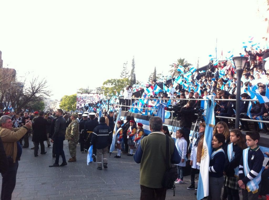 WhatsApp Image 2018 06 20 at 10.24.20 - Diario Resumen de la región