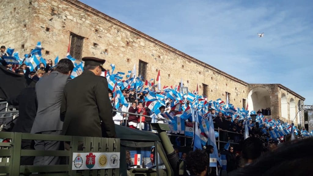 WhatsApp Image 2018 06 20 at 10.32.33 - Diario Resumen de la región