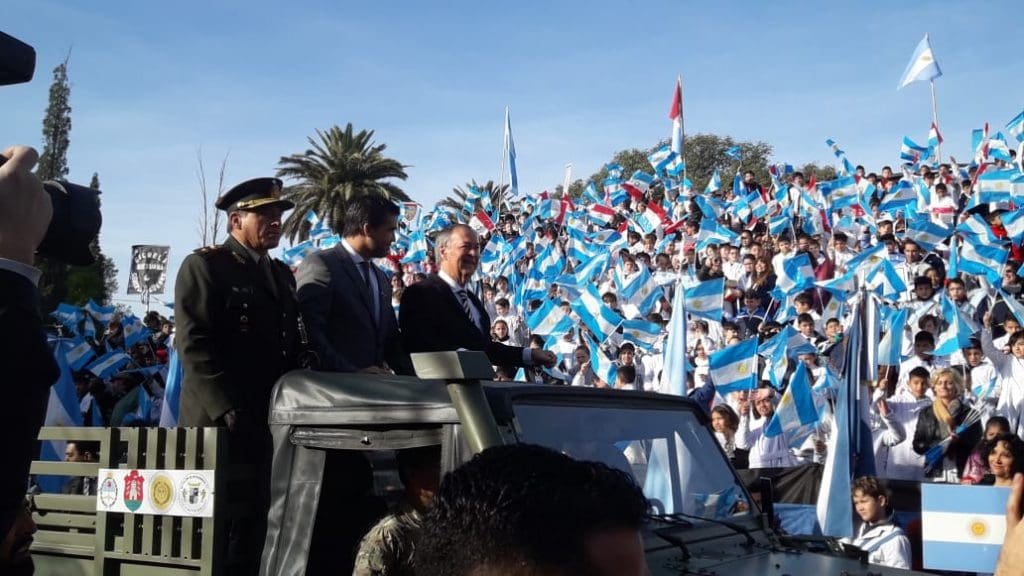 WhatsApp Image 2018 06 20 at 10.32.35 - Diario Resumen de la región