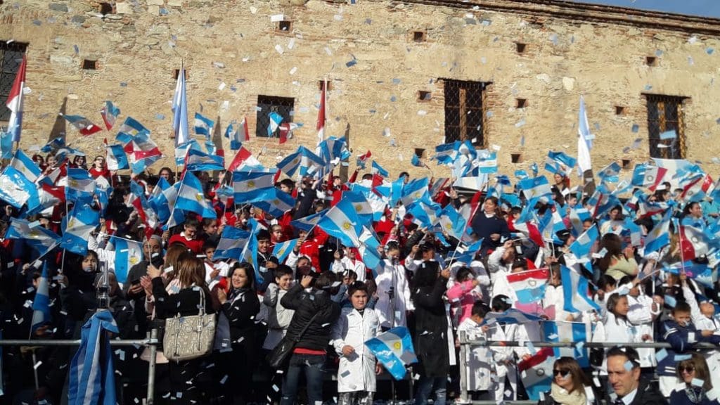 WhatsApp Image 2018 06 20 at 11.02.19 - Diario Resumen de la región