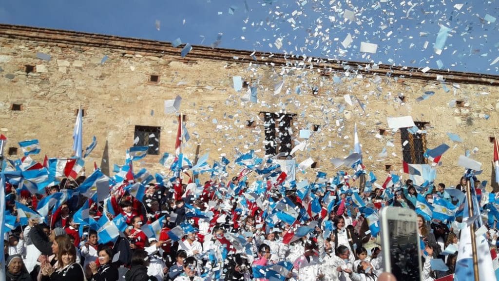 WhatsApp Image 2018 06 20 at 11.02.22 - Diario Resumen de la región