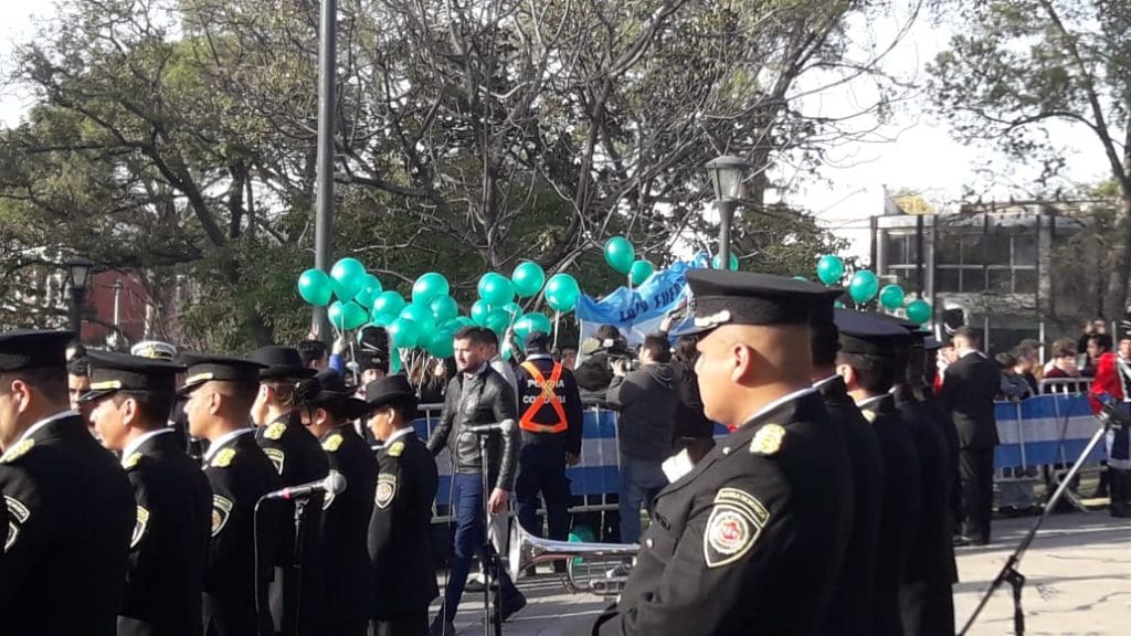 WhatsApp Image 2018 06 20 at 12.02.10 - Diario Resumen de la región