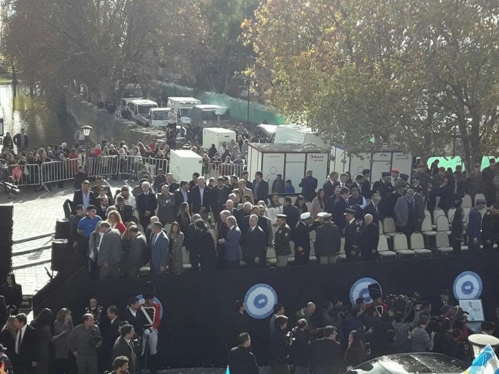 WhatsApp Image 2018 06 20 at 12.13.57 - Diario Resumen de la región