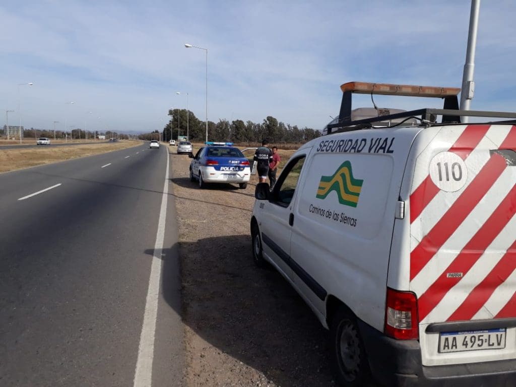 WhatsApp Image 2018 06 20 at 13.25.56 - Diario Resumen de la región
