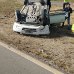 WhatsApp Image 2018 06 20 at 18.25.57 - Diario Resumen de la región