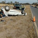 WhatsApp Image 2018 06 20 at 18.25.58 - Diario Resumen de la región