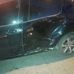 WhatsApp Image 2018 06 20 at 20.11.29 - Diario Resumen de la región