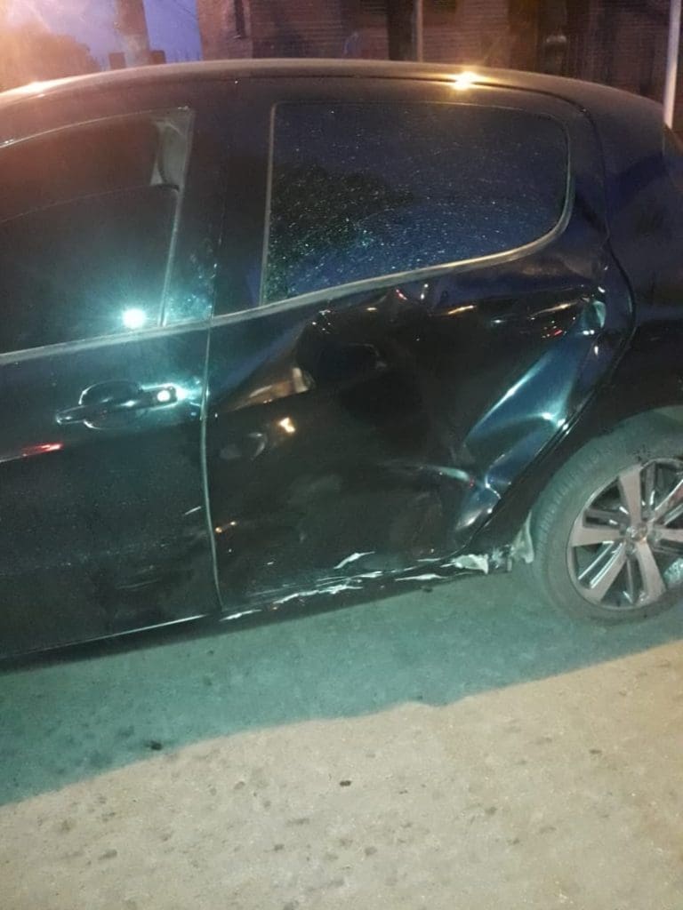 WhatsApp Image 2018 06 20 at 20.11.29 - Diario Resumen de la región