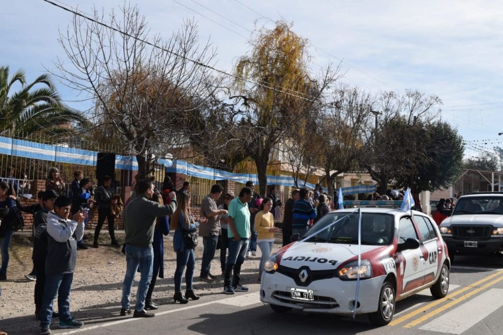 WhatsApp Image 2018 06 20 at 20.42.09 1 - Diario Resumen de la región