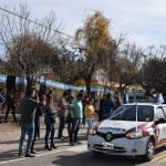 WhatsApp Image 2018 06 20 at 20.42.09 1 - Diario Resumen de la región