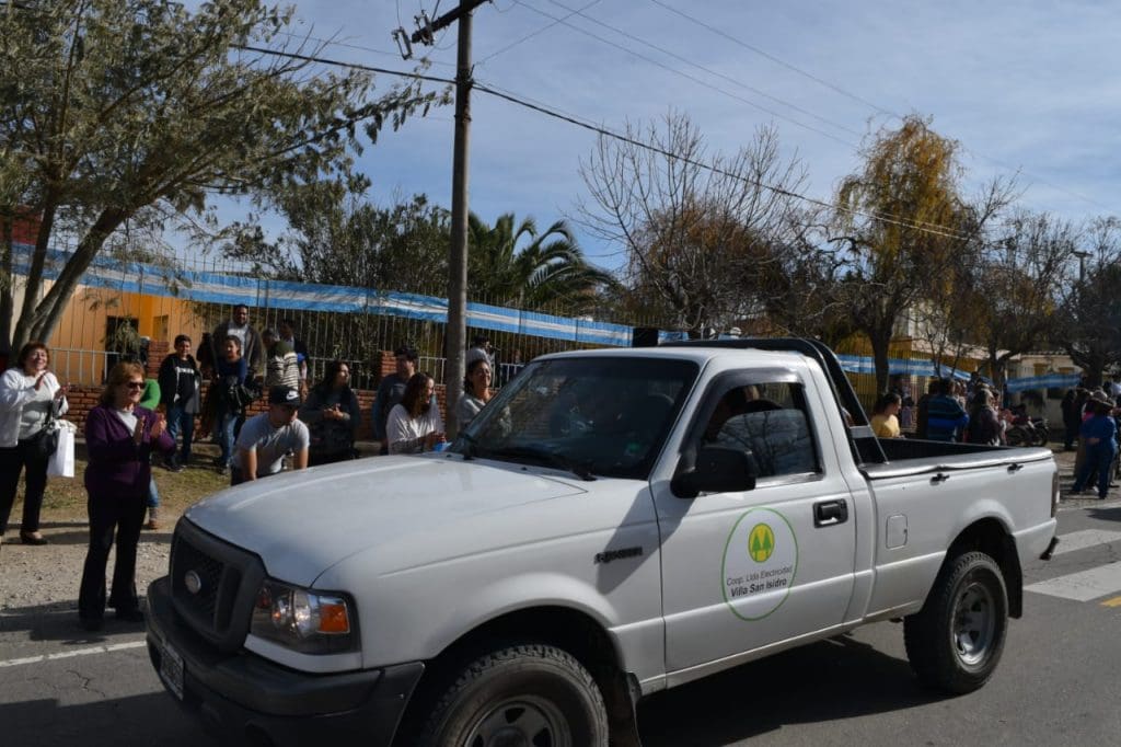 WhatsApp Image 2018 06 20 at 20.42.09 2 - Diario Resumen de la región