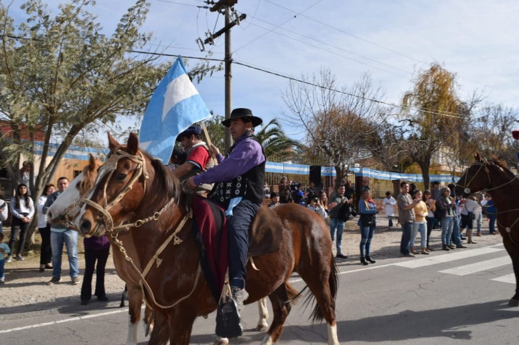 WhatsApp Image 2018 06 20 at 20.42.10 1 - Diario Resumen de la región
