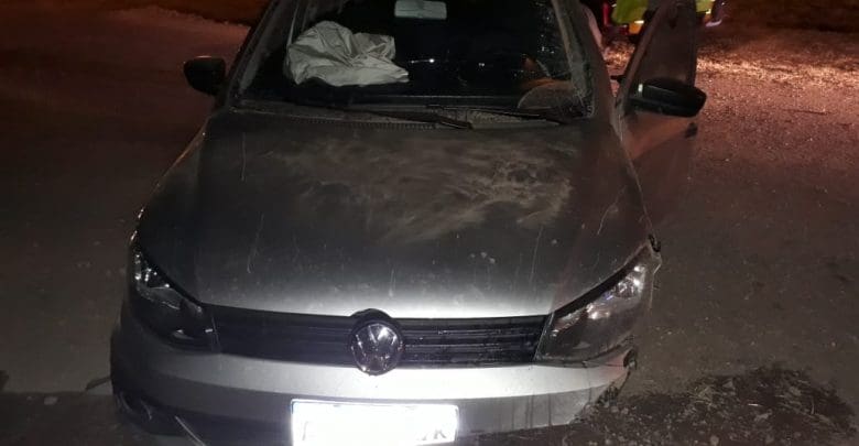 WhatsApp Image 2018 06 21 at 07.10.16 - Diario Resumen de la región