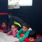 WhatsApp Image 2018 06 21 at 10.45.42 1 - Diario Resumen de la región