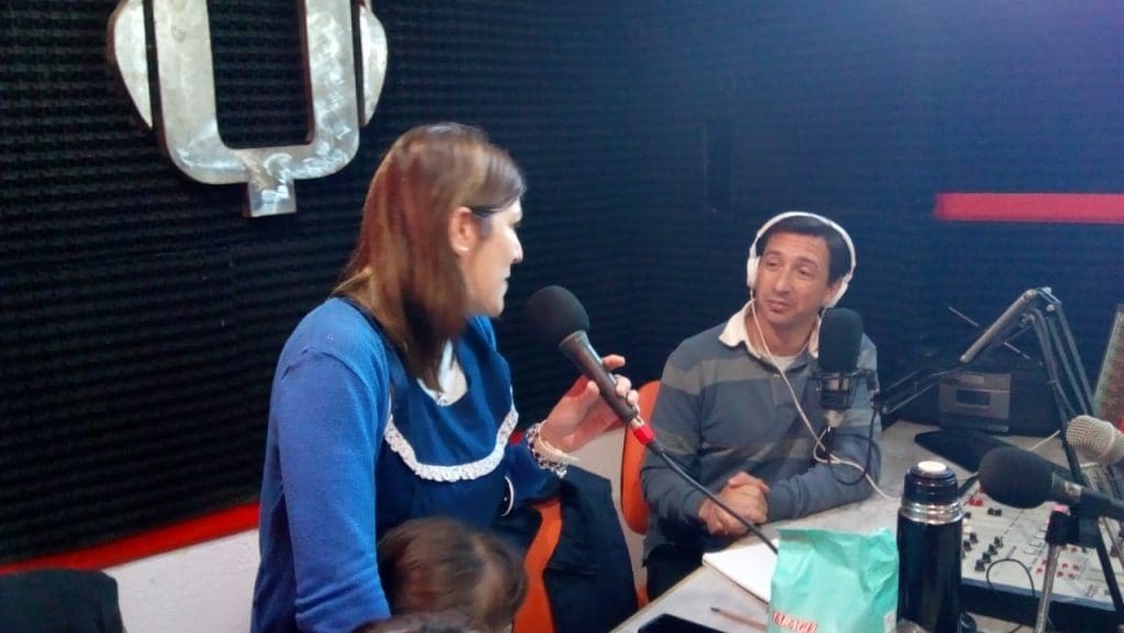 WhatsApp Image 2018 06 21 at 10.45.42 - Diario Resumen de la región
