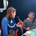 WhatsApp Image 2018 06 21 at 10.45.42 - Diario Resumen de la región