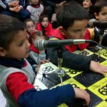 WhatsApp Image 2018 06 21 at 10.45.43 - Diario Resumen de la región