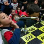 WhatsApp Image 2018 06 21 at 10.45.44 1 - Diario Resumen de la región