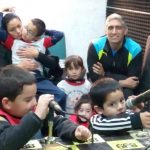 WhatsApp Image 2018 06 21 at 10.45.44 - Diario Resumen de la región