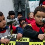 WhatsApp Image 2018 06 21 at 10.45.47 - Diario Resumen de la región