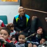 WhatsApp Image 2018 06 21 at 10.45.48 - Diario Resumen de la región