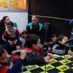 WhatsApp Image 2018 06 21 at 10.45.49 - Diario Resumen de la región