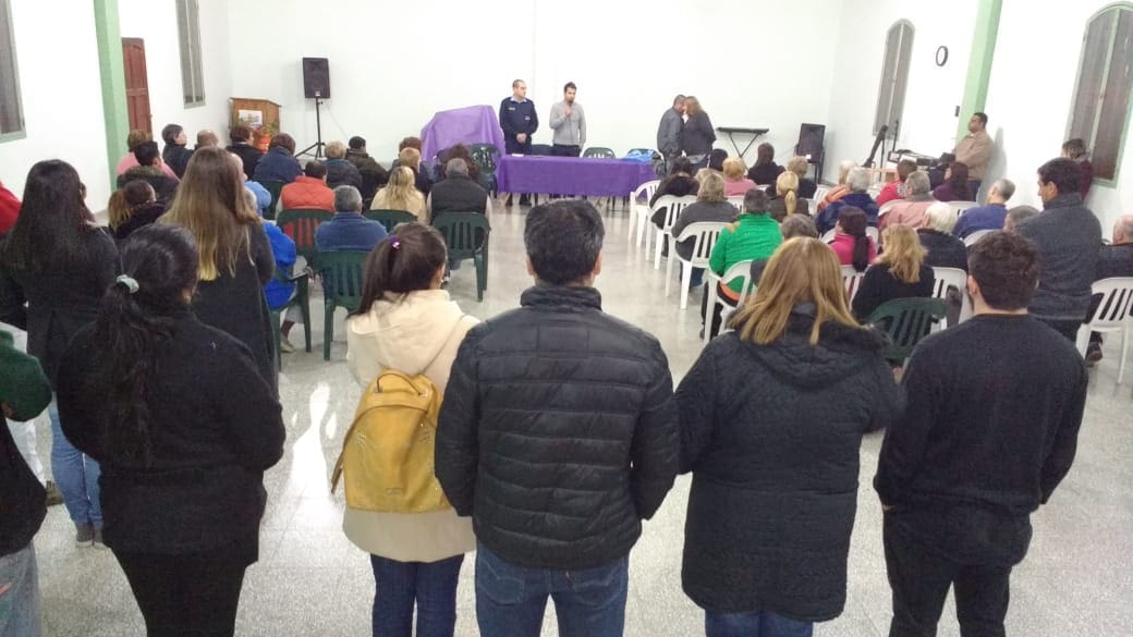 WhatsApp Image 2018 06 22 at 18.23.28 - Diario Resumen de la región