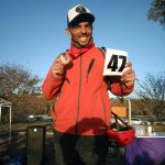 WhatsApp Image 2018 06 24 at 17.54.19 - Diario Resumen de la región