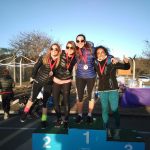 WhatsApp Image 2018 06 24 at 17.54.21 1 - Diario Resumen de la región