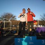 WhatsApp Image 2018 06 24 at 17.54.21 - Diario Resumen de la región