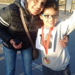 WhatsApp Image 2018 06 24 at 17.54.21 2 - Diario Resumen de la región