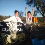 WhatsApp Image 2018 06 24 at 17.54.22 - Diario Resumen de la región