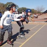 WhatsApp Image 2018 06 24 at 17.54.23 1 - Diario Resumen de la región