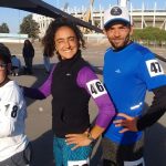 WhatsApp Image 2018 06 24 at 17.54.23 - Diario Resumen de la región