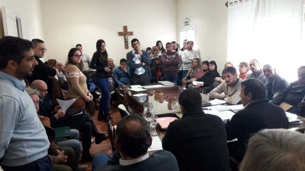 WhatsApp Image 2018 06 25 at 10.33.15 - Diario Resumen de la región