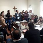 WhatsApp Image 2018 06 25 at 10.33.15 - Diario Resumen de la región