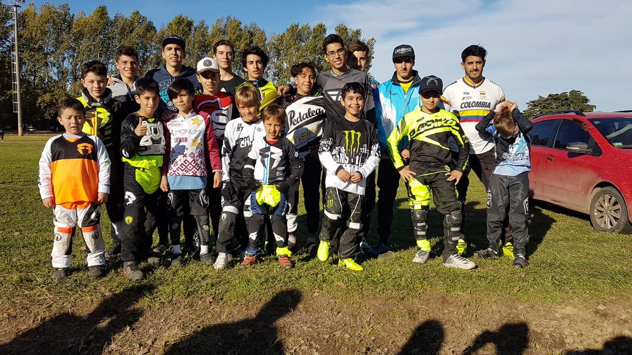 WhatsApp Image 2018 06 25 at 11.21.12 - Diario Resumen de la región