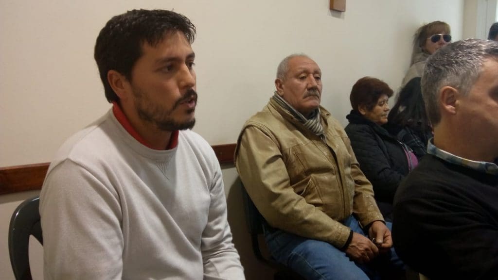 WhatsApp Image 2018 06 25 at 13.02.30 1 - Diario Resumen de la región