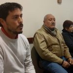 WhatsApp Image 2018 06 25 at 13.02.30 1 - Diario Resumen de la región