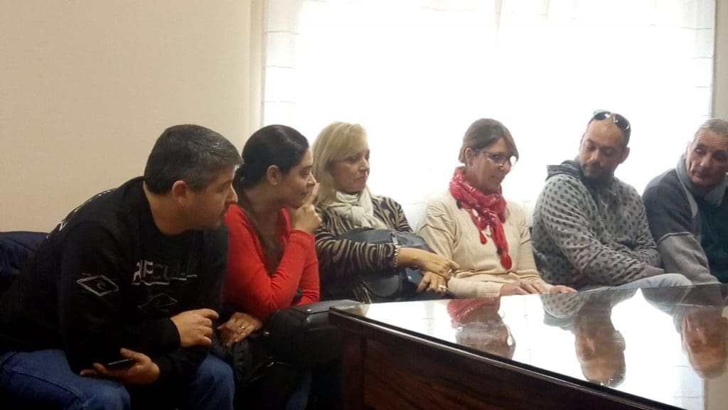 WhatsApp Image 2018 06 25 at 13.02.30 - Diario Resumen de la región