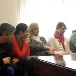 WhatsApp Image 2018 06 25 at 13.02.30 - Diario Resumen de la región