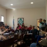 WhatsApp Image 2018 06 25 at 13.02.31 - Diario Resumen de la región