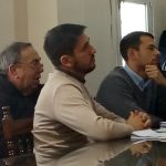 WhatsApp Image 2018 06 25 at 13.02.32 1 - Diario Resumen de la región