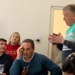 WhatsApp Image 2018 06 25 at 13.02.32 - Diario Resumen de la región