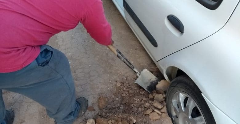 WhatsApp Image 2018 06 27 at 10.32.29 - Diario Resumen de la región