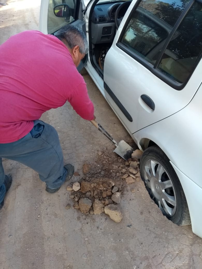 WhatsApp Image 2018 06 27 at 10.32.29 - Diario Resumen de la región